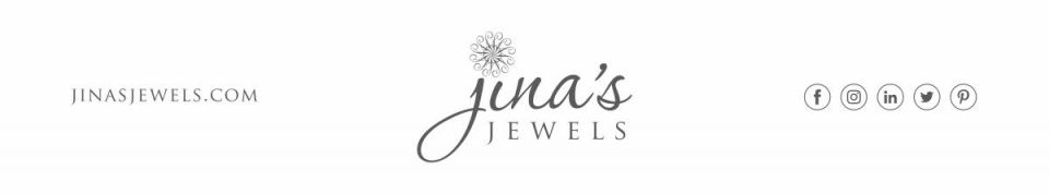 Best Jewelry Designer in Canada,  Best Jewelry Designer in Ontorio, Best Gemologist in Canada, Best Gemologist in Ontorio, Best Gemologist , Best Jewelry Designer, Expert Gemologist, Gemologist Expert, Gemologist, Jinas Jewels